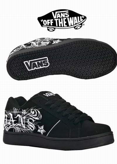 chaussure vans caen,chaussures vans antisemite,chaussures chaussure vans caen,chaussures vans antisemite,chaussures